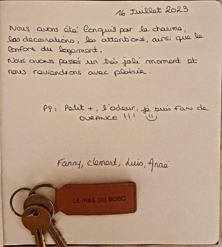 Le Mas Du Bosc Διαμέρισμα Mauguio Εξωτερικό φωτογραφία